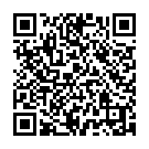 C&oacute;digo QR con el enlace al titular Cassano y Balotelli dan el pase a Italia ante una noble Irlanda