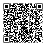 C&oacute;digo QR con el enlace al titular Muere un varÃ³n al golpearse con una carga de cristales para pistas de pÃ¡del