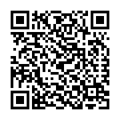 C&oacute;digo QR con el enlace al titular EDITORIAL: El conflicto minero llega al dÃ­a de la verdad