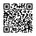 C&oacute;digo QR con el enlace al titular EL CHASCARRILLO: JamÃ³n chino
