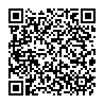 C&oacute;digo QR con el enlace al titular Danza y zarzuela para abrir la ediciÃ³n de las bodas de plata