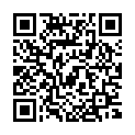C&oacute;digo QR con el enlace al titular JUICIOS DE ALBÃ‰ITAR / Javier Callado: Quien aguanta, gana