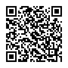 C&oacute;digo QR con el enlace al titular Lidia Llamas se hace con el Premio de Relato Corto
