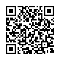 C&oacute;digo QR con el enlace al titular HACIENDO CAMINO / MÃ¡ximo Ãlvarez RodrÃ­guez: Testigos