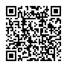 C&oacute;digo QR con el enlace al titular ARRIBA Y ABAJO: Confirmada la condena contra el orden pÃºblico