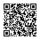 C&oacute;digo QR con el enlace al titular JesÃºs FernÃ¡ndez mantiene la incÃ³gnita