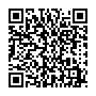 C&oacute;digo QR con el enlace al titular ARRIBA Y ABAJO: Recibe el emotivo homenaje de Minerva