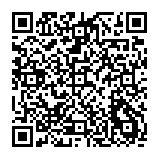 C&oacute;digo QR con el enlace al titular <span><div align=center>La tercera Marcha Negra acabarÃ¡ con una acampada en Madrid</div></span>