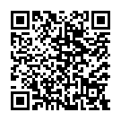 C&oacute;digo QR con el enlace al titular ARRIBA Y ABAJO: EspaÃ±a pasa a cuartos en la Eurocopa 2012