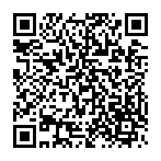 C&oacute;digo QR con el enlace al titular â€˜Astures y Romanosâ€™ participa este fin de semana en â€˜Arde Lucusâ€™