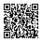 C&oacute;digo QR con el enlace al titular ARRIBA Y ABAJO: RedactarÃ¡ la ampliaciÃ³n del Museo de la Radio