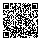 C&oacute;digo QR con el enlace al titular Adjudican la ampliaciÃ³n del Museo de la Radio a los autores de â€˜On Ondasâ€™