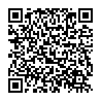 C&oacute;digo QR con el enlace al titular Ene.Museo pone en marcha un curso para reciclar ropa