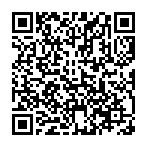 C&oacute;digo QR con el enlace al titular Campamento en Madrid tras una Marcha Negra de todas las cuencas
