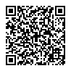 C&oacute;digo QR con el enlace al titular Toral organiza una mÃ¡gica y solidaria noche de San Juan