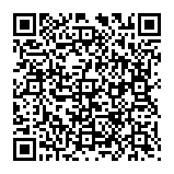 C&oacute;digo QR con el enlace al titular La Junta adjudica las obras de sellado del vertedero de Molinaseca por 445.000 euros