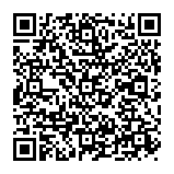 C&oacute;digo QR con el enlace al titular IU solicita que Rajoy explique los recortes del sector y defiende que se â€œnacionaliceâ€