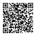 C&oacute;digo QR con el enlace al titular El PSOE: â€œLos presupuestos son una enmienda de Herrera contra Ã©l mismoâ€