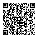 C&oacute;digo QR con el enlace al titular CCOO dice que â€œsi la Junta no cambia su filosofÃ­a fiscal, no habrÃ¡ de dÃ³nde cortarâ€