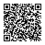 C&oacute;digo QR con el enlace al titular La Audiencia Provincial de LeÃ³n confirma la condena del exalcalde Mariano Rojo