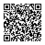 C&oacute;digo QR con el enlace al titular Las oficinas del servicio pÃºblico de empleo harÃ¡n huelga el 28 de junio