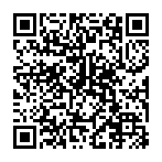 C&oacute;digo QR con el enlace al titular Los â€˜magosâ€™ del cafÃ© compiten por una plaza para el certamen nacional