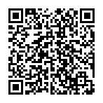 C&oacute;digo QR con el enlace al titular Rechazo unÃ¡nime a la oferta de AntibiÃ³ticos de pagar la extra en 45 dÃ­as