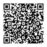 C&oacute;digo QR con el enlace al titular Grabado, acuarela y dibujo a bolÃ­grafo dan forma a â€˜Cosidosâ€™, de la asturiana Barrial