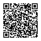 C&oacute;digo QR con el enlace al titular â€œEl problema de la historia de LeÃ³n es nuestropasotismoâ€