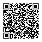 C&oacute;digo QR con el enlace al titular La aprobaciÃ³n del Plan Especial de Empleo 2012,a debate en la sesiÃ³n de hoy