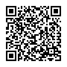 C&oacute;digo QR con el enlace al titular Una cita que se supera a sÃ­ misma