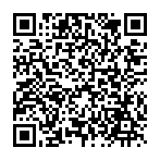C&oacute;digo QR con el enlace al titular El centro infantil Pequecoyanza, mucho mÃ¡s que una guarderÃ­a