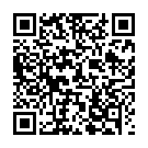 C&oacute;digo QR con el enlace al titular La Deportiva no estarÃ¡ sola en Tenerife