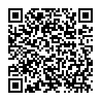 C&oacute;digo QR con el enlace al titular La ciudad darÃ¡ las Ãºltimas plazas para el mundial de Scrabble