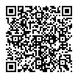 C&oacute;digo QR con el enlace al titular El Colegio de Arquitectos de LeÃ³n organiza una jornada sobre la valoraciÃ³n del suelo