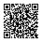C&oacute;digo QR con el enlace al titular Un gran sueÃ±o hecho realidad en Barcelona