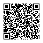 C&oacute;digo QR con el enlace al titular Las mujeres de los encerrados se concentran en una velada nocturna