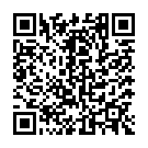 C&oacute;digo QR con el enlace al titular Cierre total en las cuencas mineras
