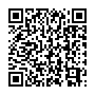 C&oacute;digo QR con el enlace al titular Â¿De quÃ© trabajo quieren que comamos?
