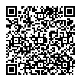 C&oacute;digo QR con el enlace al titular Morano votarÃ¡ en contra de los presupuestos  mientras sus compaÃ±eros acatan las Ã³rdenes