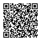 C&oacute;digo QR con el enlace al titular IU exige que se investigue la Â«represiÃ³nÂ» de  los antidisturbios