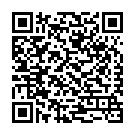 C&oacute;digo QR con el enlace al titular La mina sube los decibelios