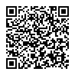 C&oacute;digo QR con el enlace al titular La Junta adjudica por 445.000 euros el sellado del vertedero de Molinaseca