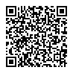 C&oacute;digo QR con el enlace al titular Prosiguen las protestas contra los &lsquo;okupas&rsquo; en CabaÃ±as Raras