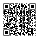 C&oacute;digo QR con el enlace al titular Novena ruta a las lagunas de Burbia
