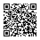 C&oacute;digo QR con el enlace al titular Abierto el plazo para las Semanas MÃ¡gicas