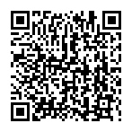 C&oacute;digo QR con el enlace al titular Un cordobÃ©s, primer premio del Concurso  de FotografÃ­a del IEB