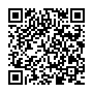 C&oacute;digo QR con el enlace al titular Cruz Vega repasa la emigraciÃ³n andaluza