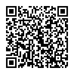 C&oacute;digo QR con el enlace al titular Vitro apela al Consejo y al PP en las Cortes para que la Junta avale el crÃ©dito