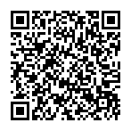 C&oacute;digo QR con el enlace al titular Ponferrada votarÃ¡ en asamblea si se suma a la fusiÃ³n de cooperativas